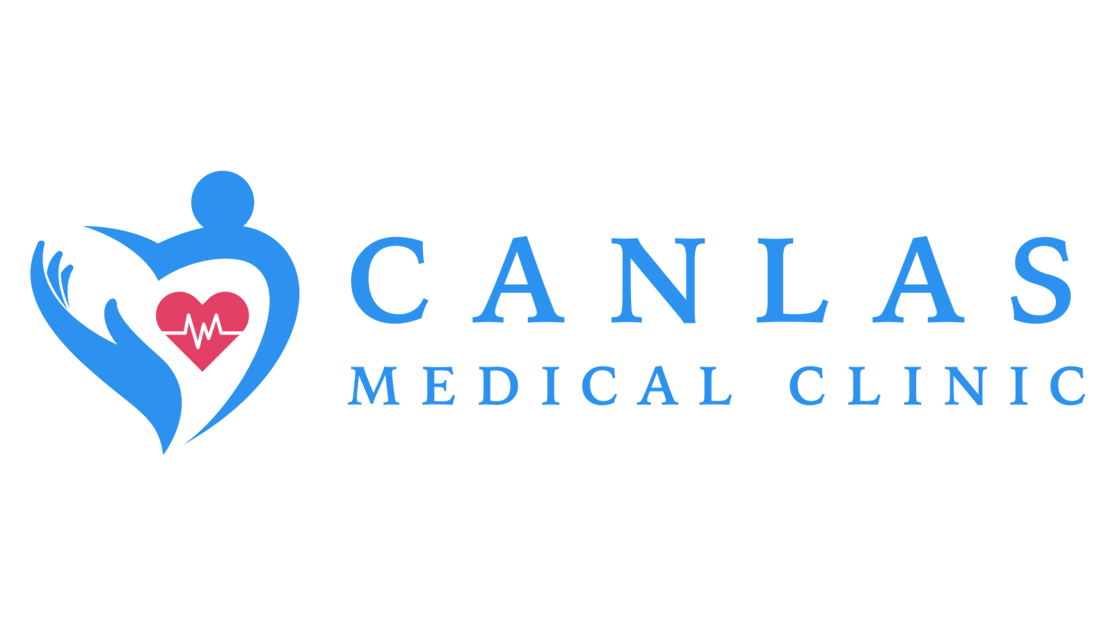 Canlas Medical Clinic